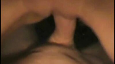 বাংলা সেককস