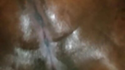 রুক্ষ বড়ো বুকের মেয়ের xxx video বাংলা