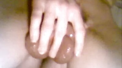 বাঁড়ার রস বাংলা সেক্স সেক্স ভিডিও খাবার
