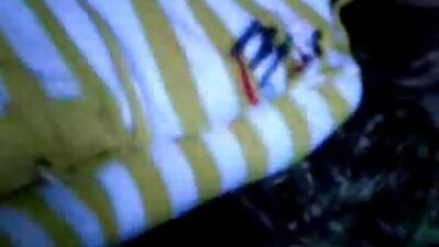 ব্লজব স্বামী বাংলা xxx ও স্ত্রী