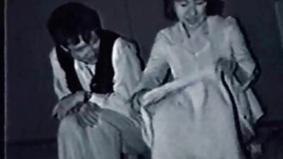 ব্লজব বেঙ্গলি সেক্স ভিডিও ডটকম স্বামী ও স্ত্রী
