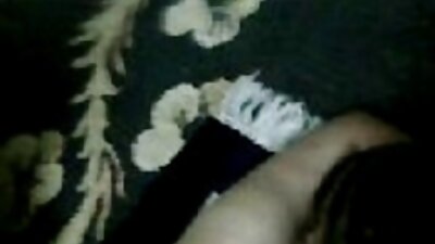 স্বামী ও বাংলা sexx স্ত্রী