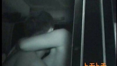সেক্রেটারি xnxx বাংলা তার কর্তব্য পালন করবে: