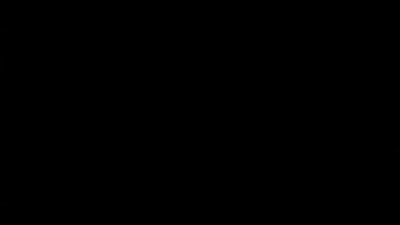 পুরানো পর্নোতারকা বাংলা বৌদির সেক্স ভিডিও পুরানো আমলের বিপরীতমুখী