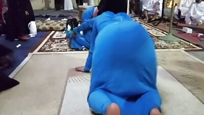 স্বামী ও স্ত্রী বাংলা এডাল বাংলা এডাল