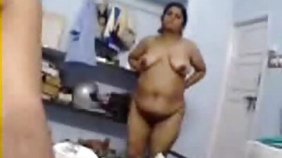 বাংলাদেশি সেক্স video