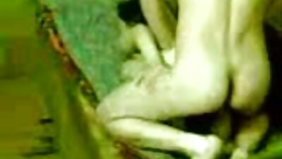 স্বামী বাংলা সেক্স ভিডিও ও স্ত্রী