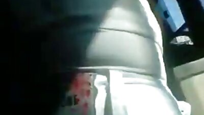মহিলাদের অন্তর্বাস বাংলা সেক্স ভিডিও বাংলা