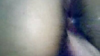 ডগী-স্টাইল, মাই বেঙ্গলি হট সেক্স ভিডিও এর, হার্ডকোর