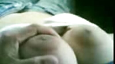 বড়ো মাই, দুর্দশা, বড়ো বাংলা sex ভিডিও মাই, গ্রুপ