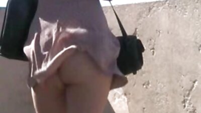 ব্লজব স্বামী ও স্ত্রী বাংলা xxx videos