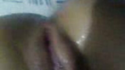 পুরানো-বালিকা বেঙ্গলি সেক্স ভিডিও এইচডি বন্ধু