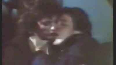 স্বামী ও স্ত্রী বাংলা xxx hd