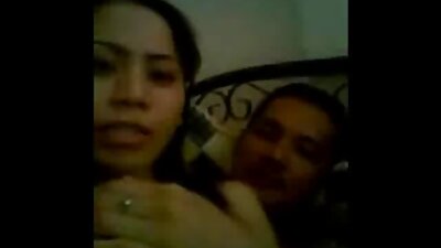 পুরানো-বালিকা বাংলা xxx video hd বন্ধু