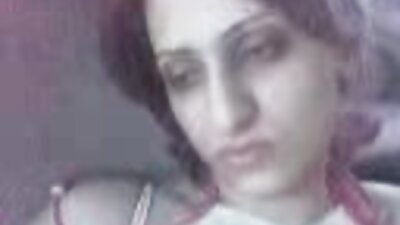 বাঁড়ার রস বাংলা সেক্স ভিডিও বাংলা খাবার