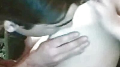 খেলনা, মেয়েদের হস্তমৈথুন বাংলা xnxx