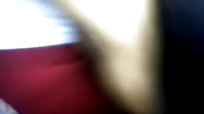 অশ্বারোহণ, বাংলা xxx video পুরুষ সমকামী, পায়ু