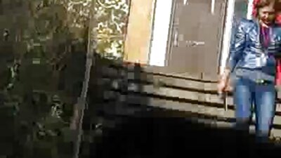স্বামী ও স্ত্রী xxx com বাংলা