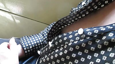 ছাত্রী, পার্টি, বাংলা xxx ভিডিও