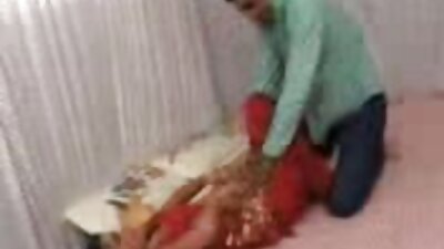 বাংলা সেক্স বাংলা xxx