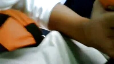 আকর্ষণীয়, স্বামী ও স্ত্রী, ব্লজব, অপেশাদার, সুন্দর, বাংলা চুদাচুদি xxx দুর্দশা, ওয়েবক্যাম,