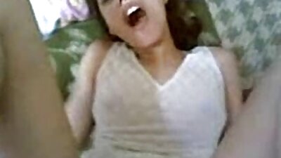 পুরুষ বাংলা xnxx সমকামী