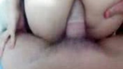 সুন্দরি সেক্সি মহিলার, পরিণত বাংলা new xxx video