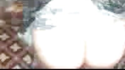 দুর্দশা, ব্লজব, সুন্দরী বাংলা sex video বালিকা